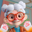 Bad Cat Prank-Granny Simulator 1.2.1