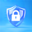 Authenticator Safe Password