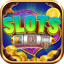 Lucky777 Slots:MegaSpinWin 1.0.2