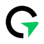 GlocalMe: Mobile Hotspot, eSIM 3.53.01