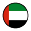 UAE VPN -Secure VPN proxy