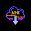 APK Download Manager