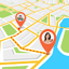LocaMate: GPS Phone Tracker