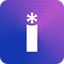 i - Ai Social Media App 1.9.3