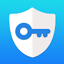 Secure VPN: Fast & Private VPN