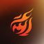 CS2 Case Simulator — Hellcase 1.0.11
