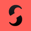 Spiris 5.2.0