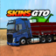 Skins Global Truck 6.0
