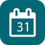 Simple Days Counter 1.3.8
