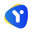 YAPI CASH: Guatemala 1.0.6