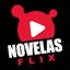 Novelasflix: Series and Movies 1.0.0