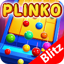 Plinko Blitz 10.0.2