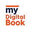My Digital Book 0.3.4