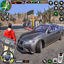 Open World Car Games Offline .4