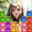 Block Puzzle - Gem Legend 1.0.7