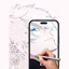 AR Drawing Sketch & Trace Art