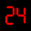 Shot Clock 2.1.0