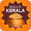 Kerala Number Query