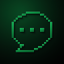 JustMessage 1.0.2