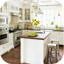 Modern Kitchen Design Ideas