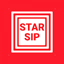 StarSip 6.0