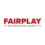 Fairplay Foods
