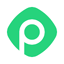 Planyway: Calendar‬ for Trello 3.15.7