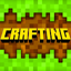 Craft Pro Mini Exploration 2.9