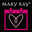 Mary Kay Events - USA 1.8