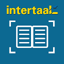 Intertaal Augmented 1.5.010