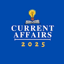 Current Affairs 2025 App 3.6