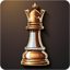 Timepass Chess® : Play & Learn 4.0.0