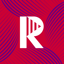Online Radio Player 3.5.0.93