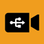 USB Modem Driver 4.9.7