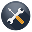 DLL Suite 9.0.0.2240