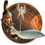 Titan Quest Immortal Throne 1.0.0