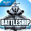 Hasbro's BATTLESHIP 1.0.0.1