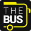The Bus 1.0.0.1