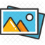 Easy Thumbnails 3.0