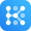 ‏مدير كلمات المرور في Google