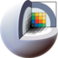 Slicer3