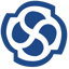 Enterprise Architect 16.1.1623