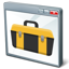 ForceToolkit