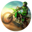 Trials Fusion