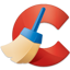 SweetIM Toolbar for Internet Explorer 4.2.4