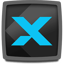 DivX Plus DirectShow Filters 10.3.4.17