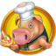 Farm Frenzy - Pizza Party!