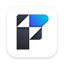 FileMarker.NET Home (GOTD Edition)