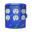 PowerMate 2.0.1.61