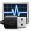 Modem Diagnostic Tool 1.0.24